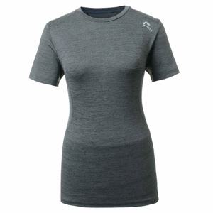 [네파] (7E45333) 여성 베스티아 반팔 티셔츠