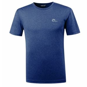 [네파] (7F35319) 남성 레오 라운드 반팔 티셔츠