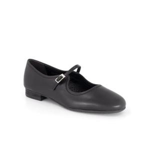 금강제화 랜드로바 여성 르느와르 메리제인 (2CM) RENPUC6114G1(구두헤라증정)