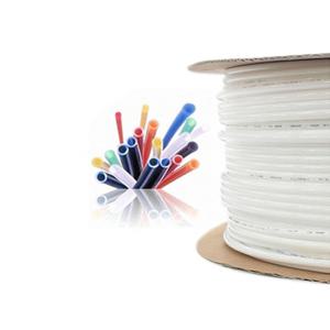 비데호스 LLDPE 튜빙 ST-TU-516 5/16(외경 약8mm) 1M