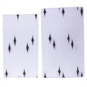 보호렌즈카멜레온4플러스외부보호렌즈(대)(10개묶음)