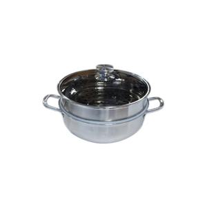 퀸센스 에리카 찜& 파티웍 32cm