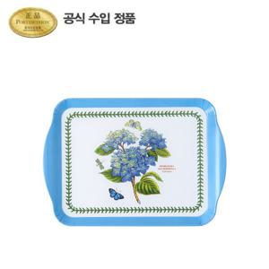 [포트메리온]보타닉 가든 테라스 스카터 쟁반(중) 30cm 1p