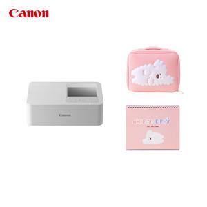 [직영] 캐논 SELPHY CP1500 + 연말 한정판 패키지 증정