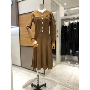 [포커스]금단추OPS (FW2J7OP0227-C)