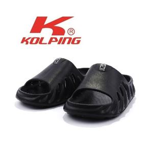 콜핑  LD27 남녀공용 아쿠아슈즈 샤크KTM1356U (KTM1356U)