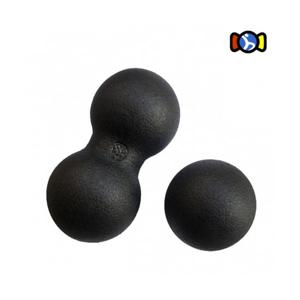 루닛 마사지 땅콩볼 과 지압볼 세트