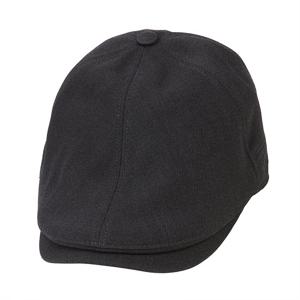 [링스] 남성 심플 로고 헌팅캡 L11B3CP607_GY