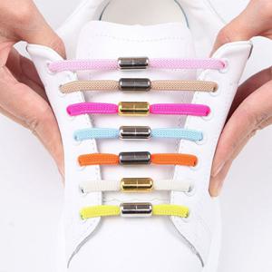 운동화끈 운동화 클립신발끈