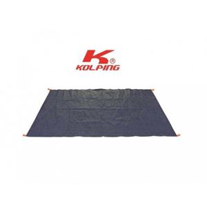 LD27 캠핑용 텐트시트 KFA4986U (KFA4986U)