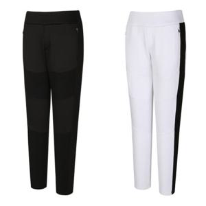 [웨스트우드]여성겨울상품타이즈바지WK4WCPT566