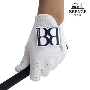 브렌스 베이직 올양피 골프장갑