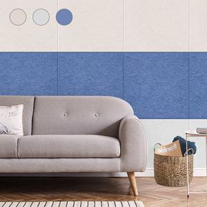 방음아트보드 차음재 방음재 흡음재 방음벽