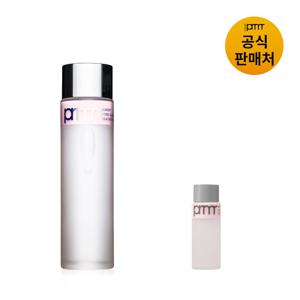 [프리메라] 하이드로 글로우 트리트먼트 에센스 150ml