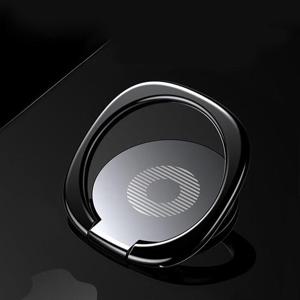 핸드폰 거치대 슬림 스마트링 DD-10055