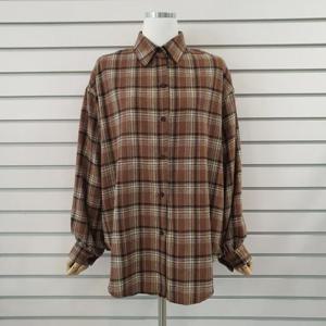 르피타 샌디남방 L224USHC02