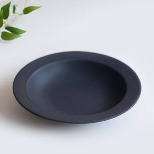 사쿠잔 데이즈 파스타볼 네이비