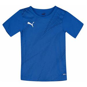 인디비주얼라이즈 그래픽 티(65813102) 푸마 남자 반팔 티셔츠