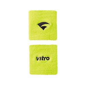 비트로 남여공용 아대 손목밴드 WB52034_NE