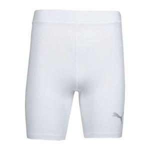 [푸마]M 푸마레깅스 ZQC 655924-04 리가 베이스레이어 숏 타이츠