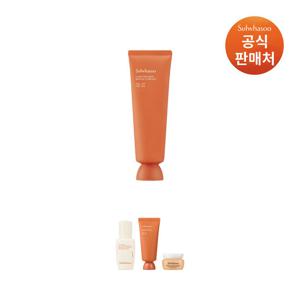 설화수[공통]옥용팩 120ml