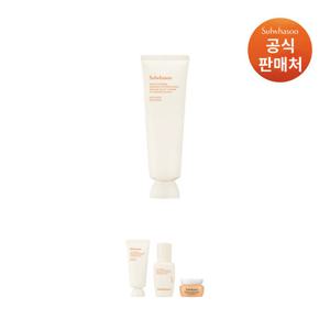 설화수[공통]백삼팩 120ml