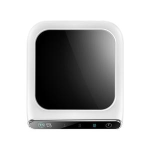 오피스 선배 동료 선물 커피보온 프리미엄 USB 컵워머