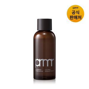 [프리메라] 오가 베리어 리페어 카밍 에센스 토너 160ml