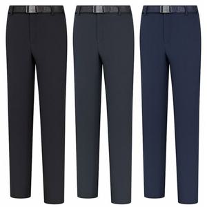 [콜핑]LD18 남성 가을 기모본딩 파워스판등산바지 KTP0871M/KTP9562M