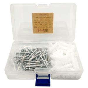 이노공구 칼블럭W+일반나사 1056