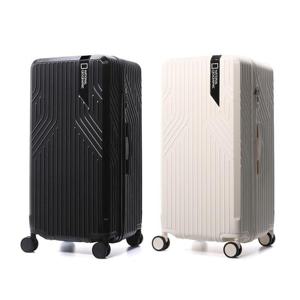 내셔널지오그래픽 피렌체29N225ASU010