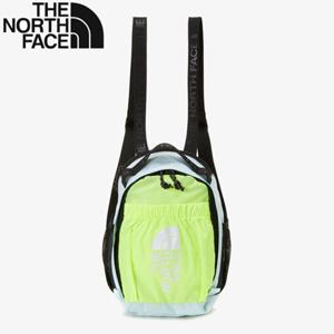 노스페이스 NM2DP31B 남녀공용 보저 미니 백팩 KR