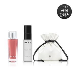 헤라[기획] 피팅 글로우 틴트 5g