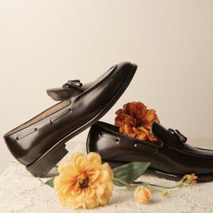 플랩에프 미구엘 태슬로퍼 DB