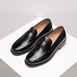 플랩에프  해리슨 페니로퍼 BK