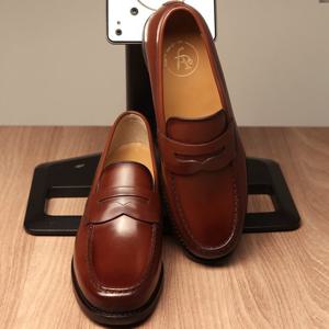 플랩에프  해리슨 페니로퍼 BW