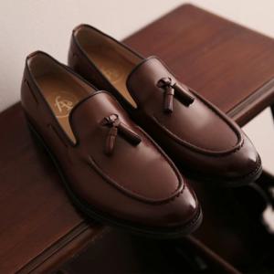 플랩에프 미구엘 태슬로퍼 BW