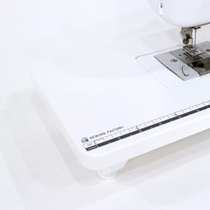 부라더미싱 와이드테이블(화이트)(J,JA,TR,P17K)