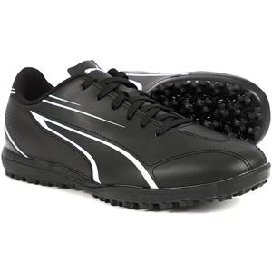 [정품] 푸마 비토리아 TT (107484-01)