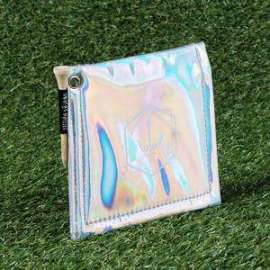 조지스피리츠 프리즘 릴타입 볼타올+골프티