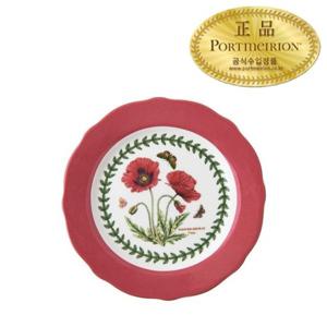 [포트메리온]보타닉 가든 테라스 접시 16cm 1p