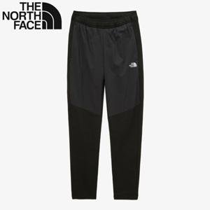노스페이스 NP6NP61A 남성 크로스 트레이닝 팬츠 KR