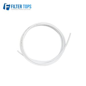 6mm(1/4) 정수기호스 튜빙호스 튜빙선 1M -정수기부품