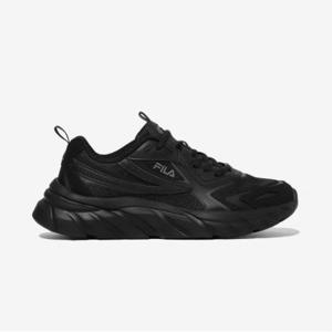 [FILA] TAG가99,000원 웨이블렛 v2(1RM02474F_001)