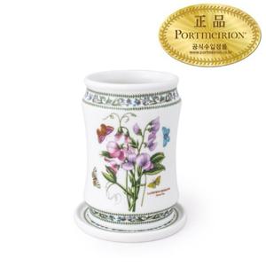 [포트메리온]뉴베리에이션 수저통&받침(소)