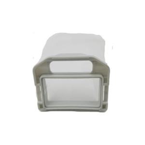 대우 통돌이 세탁기 호환 먼지 거름망 (소형) 1개