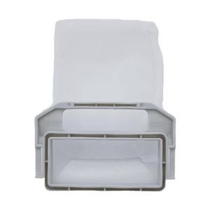 대우 통돌이 세탁기 호환 먼지 거름망 (중형) 1개