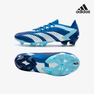 아디다스 축구화 프레데터 애큐러시.1 L FG GZ0031