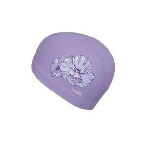 [티막]성인실리텍스 수모 BKM5932