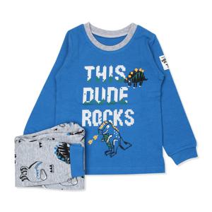 [오가닉맘]루스남아긴소아동내의(MEZ1SS28)